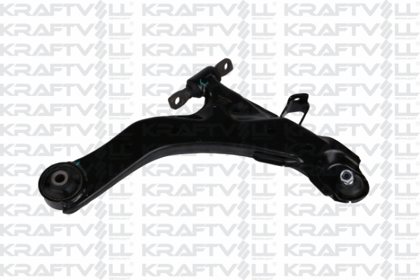 Bras de liaison, suspension de roue KRAFTVOLL GERMANY 13050583