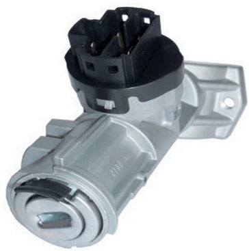 Fermeture-volant FERRON TOP13790019
