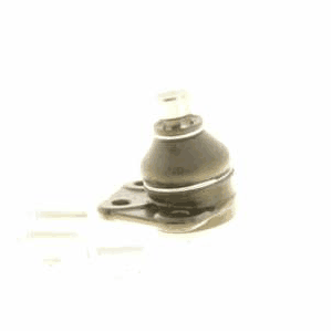 Rotule de suspension A.Z. Meisterteile AZMT-42-010-3161