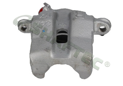 Étrier de frein SHAFTEC BC9136R