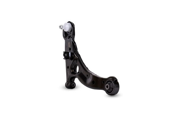 Bras de liaison, suspension de roue ZentParts Z24598