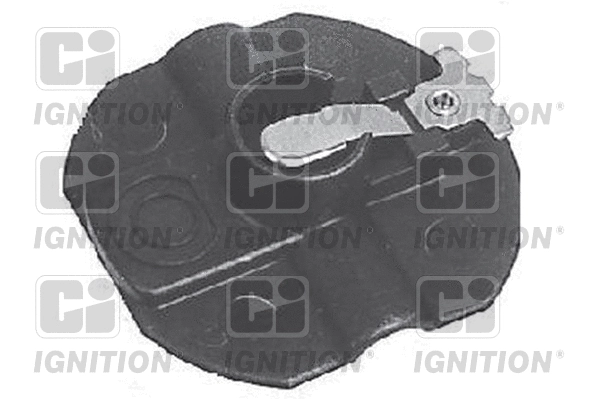 Doigt allumeur QUINTON HAZELL XR171