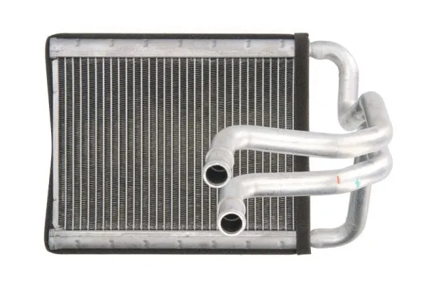 Système de chauffage THERMOTEC D60517TT