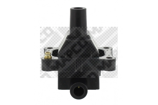 Bobine d'allumage MAPCO 80850
