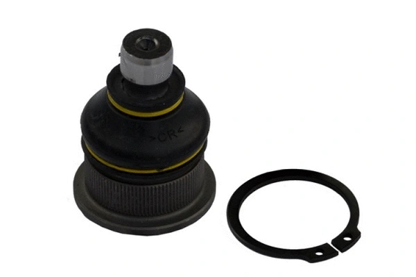 Rotule de suspension ASAM AUTOMOTIVE 80565