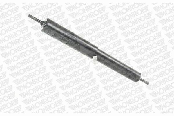 Amortisseur MONROE-AU T5252