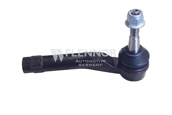 Rotule de barre de connexion FLENNOR FL10735-B