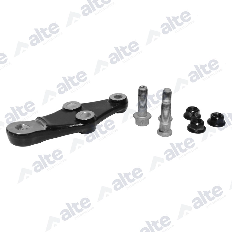 Rotule de suspension ALTE AUTOMOTIVE 94766AL