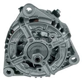 Alternateur EUROTEC 12042590