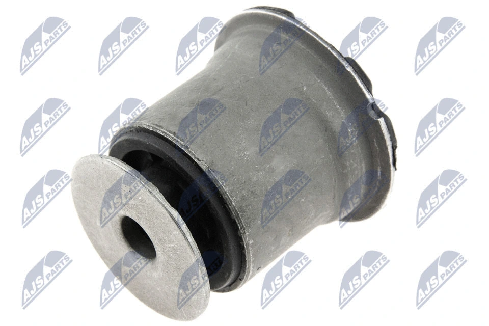 Suspension, bras de liaison NTY ZTT-CH-002A