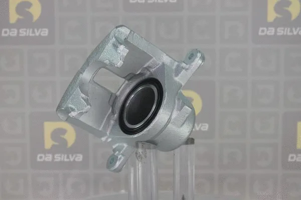 Étrier de frein DA SILVA ET5080