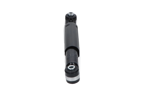 Amortisseur KAVO PARTS SSA-10738