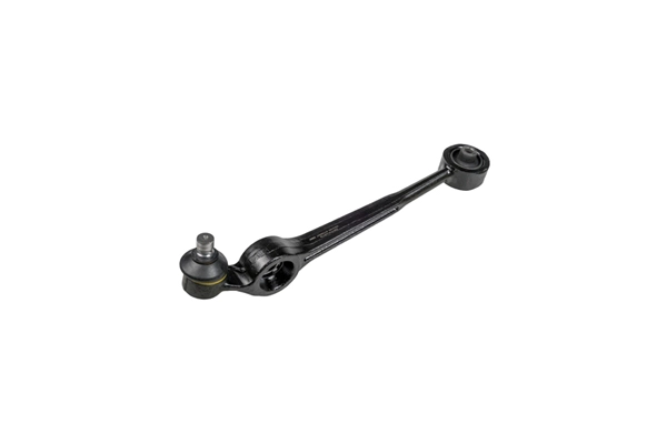 Bras de liaison, suspension de roue ZentParts Z24461