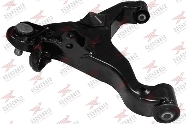 Bras de liaison, suspension de roue RODRUNNER TC-N-592