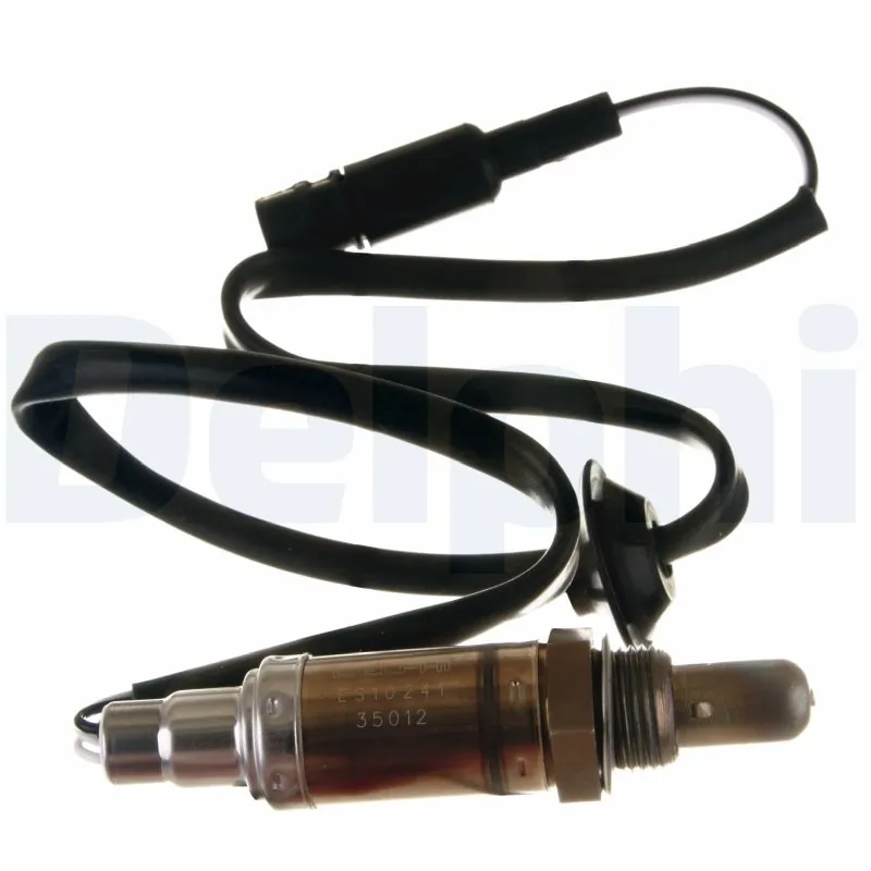Sonde lambda DELPHI ES10241-12B1