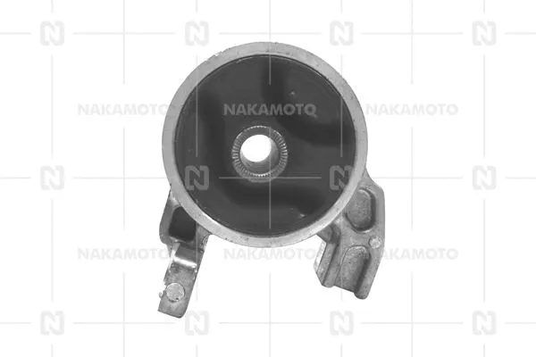 Support moteur NAKAMOTO D05-HYD-20090002