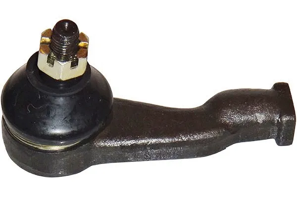 Rotule de barre de connexion KAVO PARTS STE-1504