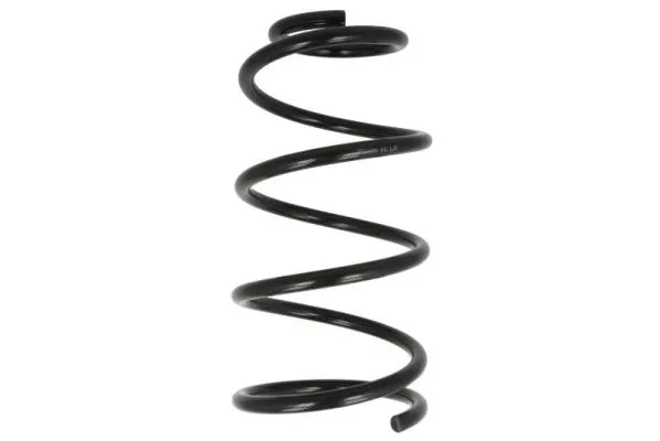Ressort de suspension Magnum Technology SV083