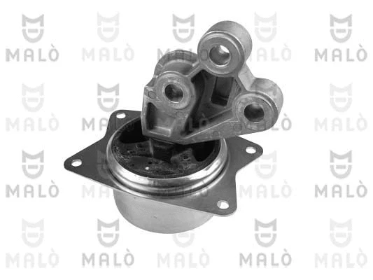 Support moteur AKRON-MALÒ 156642