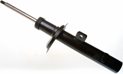 Amortisseur DENCKERMANN DSB061G