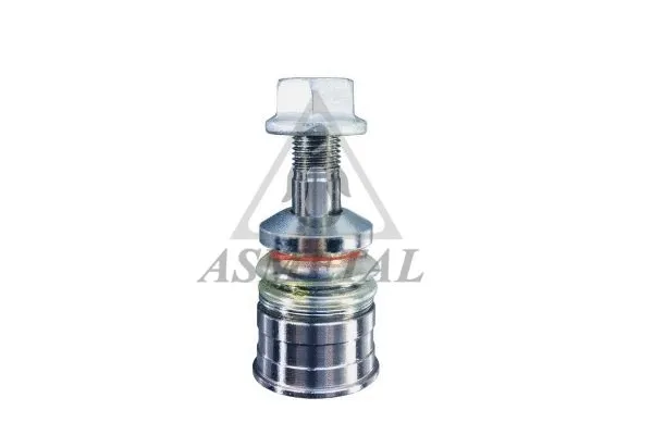 Rotule de suspension ASMETAL 10MR1800