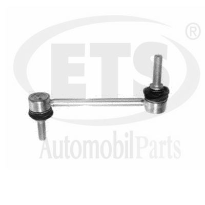 Entretoise/tige, stabilisateur ETS 15.LB.823