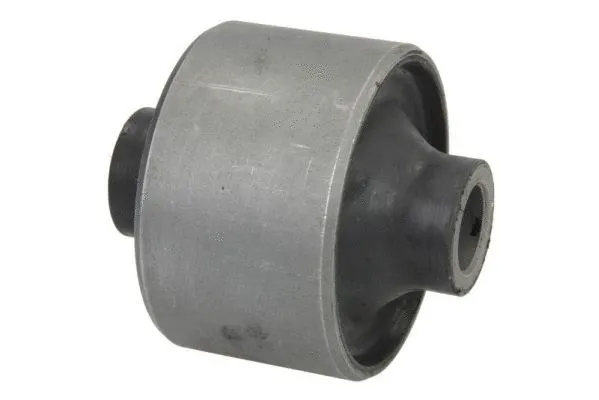 Suspension, bras de liaison REINHOCH RH14-4011