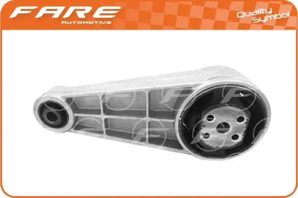 Support moteur FARE-RCH 34691