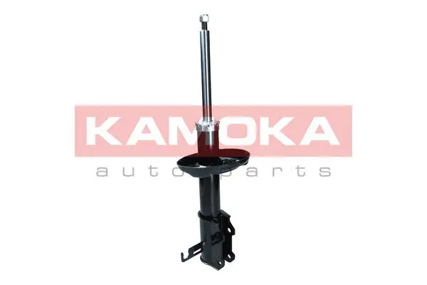 Amortisseur KAMOKA 2000569