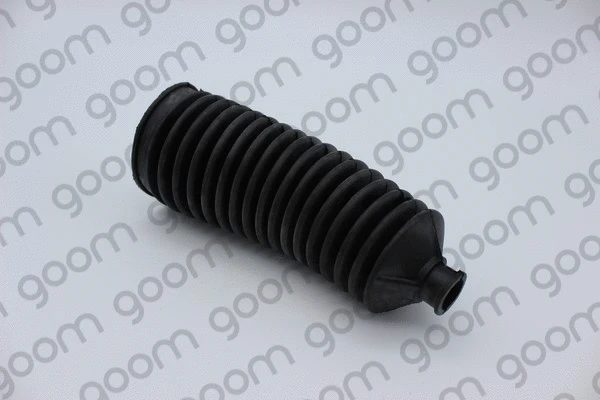 Jeu de joints-soufflets, direction GOOM SBK-0031
