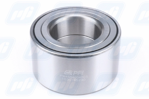 Roulement de roue PFI PW45840045CS