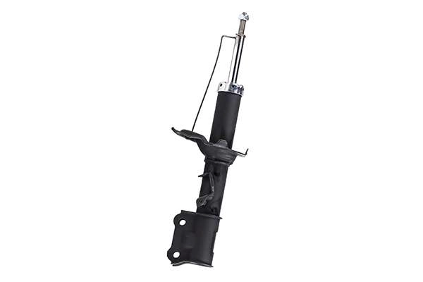 Amortisseur ZentParts Z00805