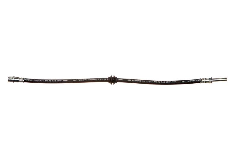 Flexible de frein A.Z. Meisterteile AZMT-44-030-1175