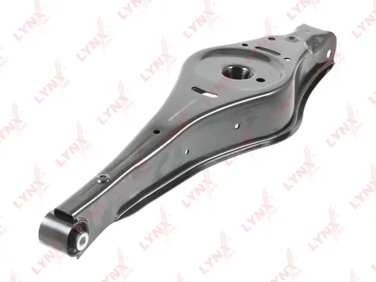 Bras de liaison, suspension de roue LYNXAUTO C5584LR