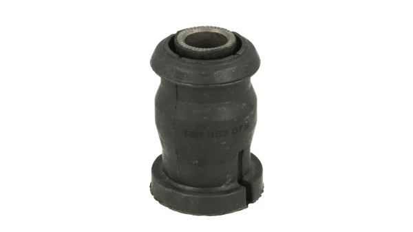 Suspension, bras de liaison HART 463 078