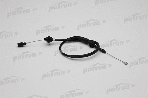 Câble d'accélération PATRON PC4013