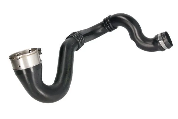 Gaine de suralimentation THERMOTEC DCX131TT