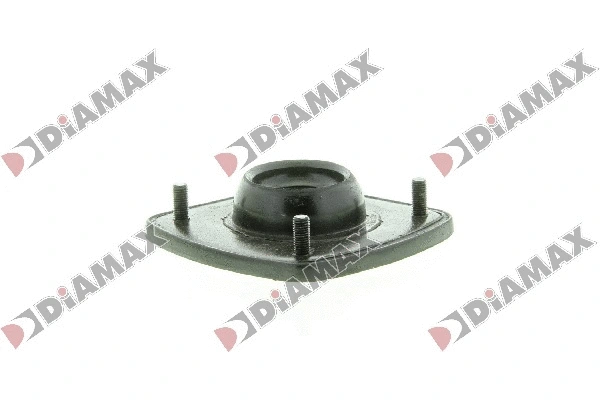 Coupelle de suspension DIAMAX B1052