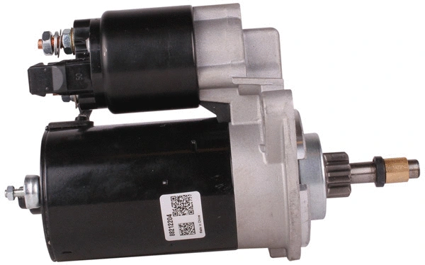 Démarreur PowerMax 88212204
