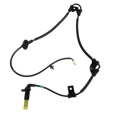 Capteur, vitesse de roue GAUSS GS2299