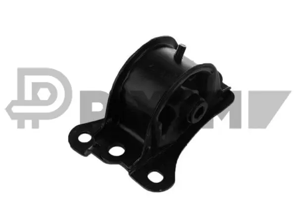 Support moteur PLYOM P756515