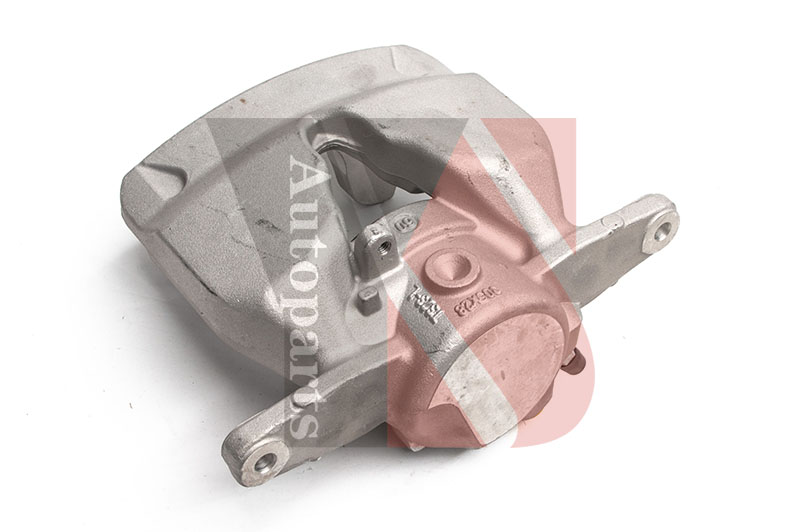 Étrier de frein YSPARTS YS-BC0523