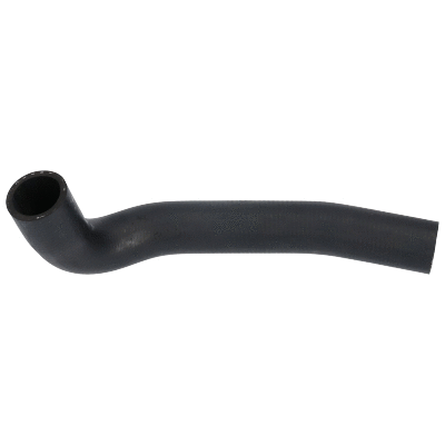 Durite de radiateur VEMA VE54870