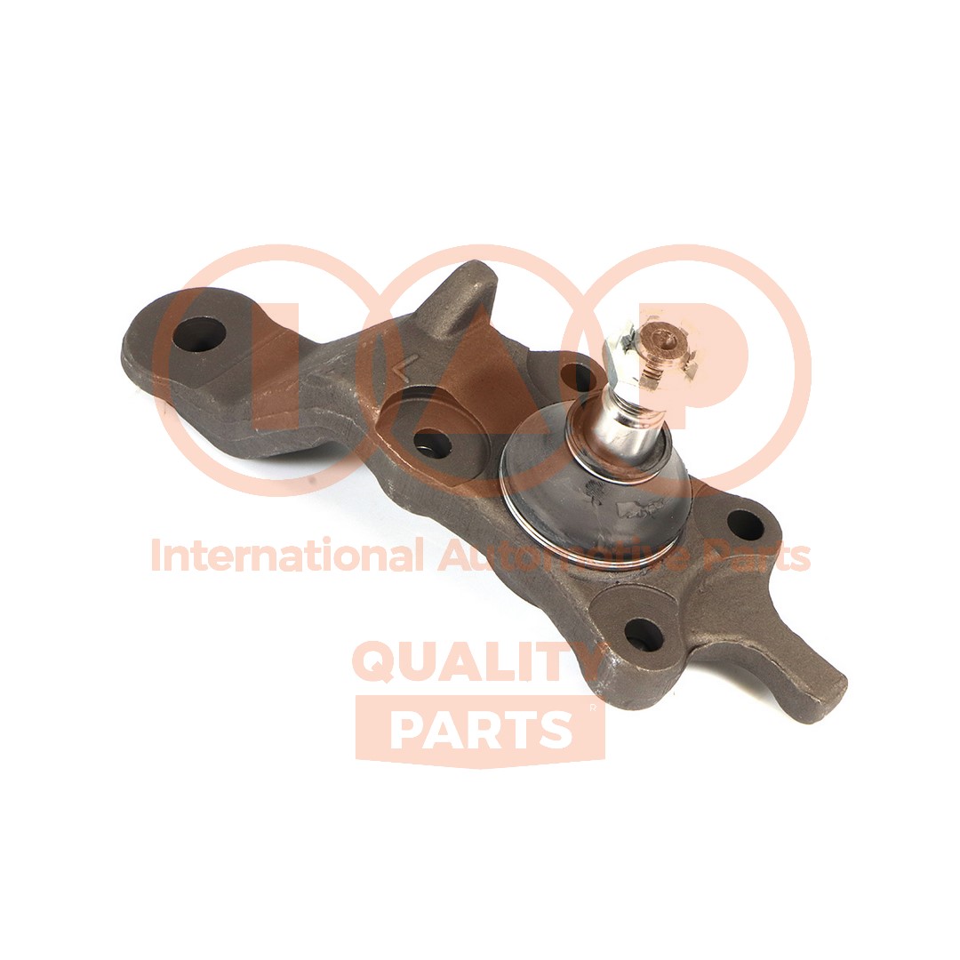 Rotule de suspension IAP QUALITY PARTS 506-17058P