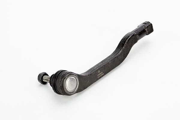 Rotule de barre de connexion DODA 1130030031