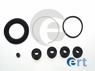 Kit de réparation, étrier de frein ERT 400778