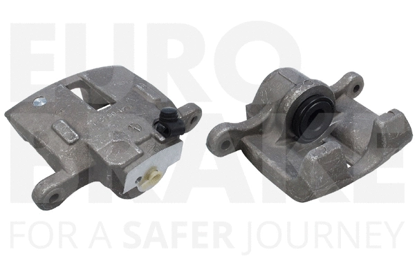 Étrier de frein EUROBRAKE 5301215013