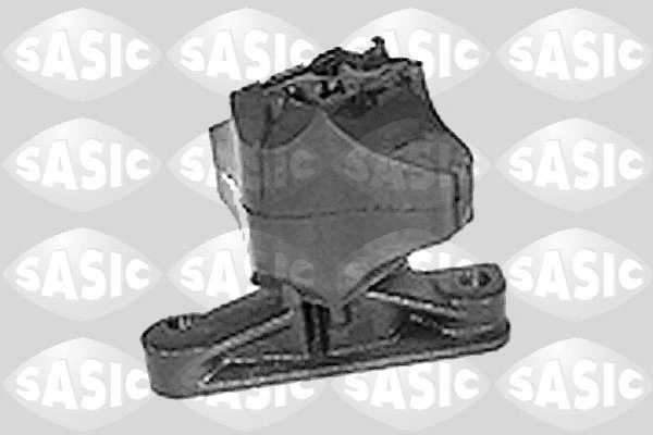 Support, suspension du moteur SASIC 8401381