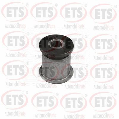 Suspension, bras de liaison ETS 06.SB.484