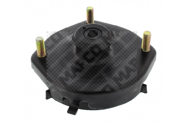 Coupelle de suspension MAPCO 33518